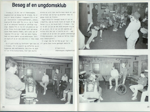 nr2 (14)